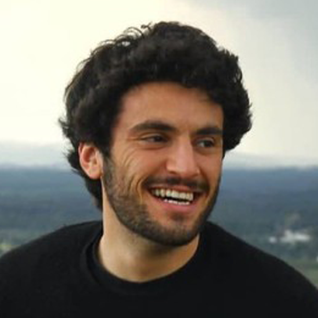 Rafael Mota, Head of Advertising